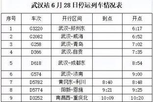 意天空：约维奇可能无法出战萨索洛 皮奥利让特奥和克亚尔搭档